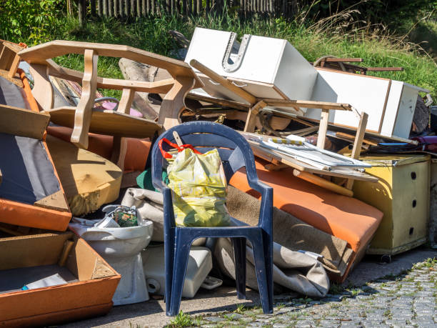 Milliken, CO Junk Removal Company