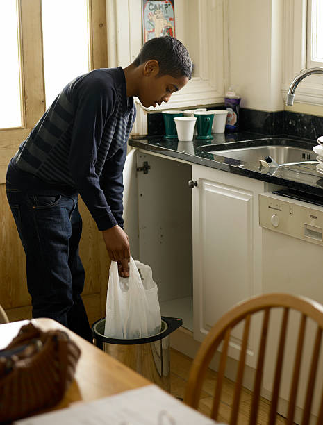 Best Full-Service Junk Removal  in Milliken, CO
